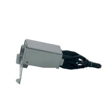 Газовый скребок Express Raptor 1001