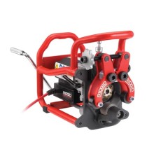 Переносной фаскосниматель Ridgid В-500