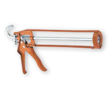 Ручной пистолет для герметика ROMUS