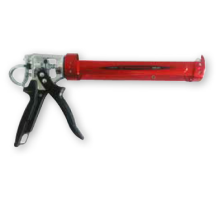 Пистолет для клея ROMUS «TAJIMA»