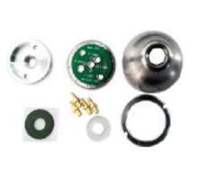 Ремкомплект для 3199F