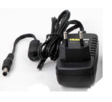 Сетевой адаптер для 3199F