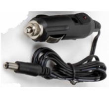 Автомобильное зарядное устройство для 3199F