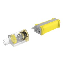 Дренажный насос Refco Combi Дренажный насос Refco Combi