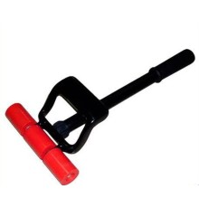 Ручные вальцы для притирки всех видов покрытия