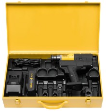 Труборасширитель REMS Акку-Экс-Пресс Cu 22V ACC
