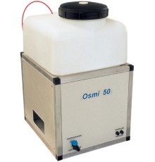 Деминерализатор Oxyweld