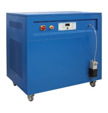 Паяльная станция Oxyweld 30.000 HD