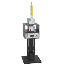 Модульная подставка Oxyweld