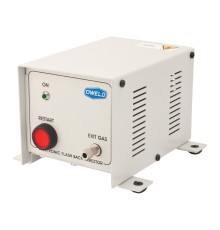 Отсекатель обратного пламени Oxyweld