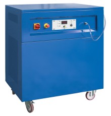 Паяльная станция Oxyweld 20.000 HD