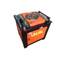 Гибщик арматуры GROST-SNAB G40