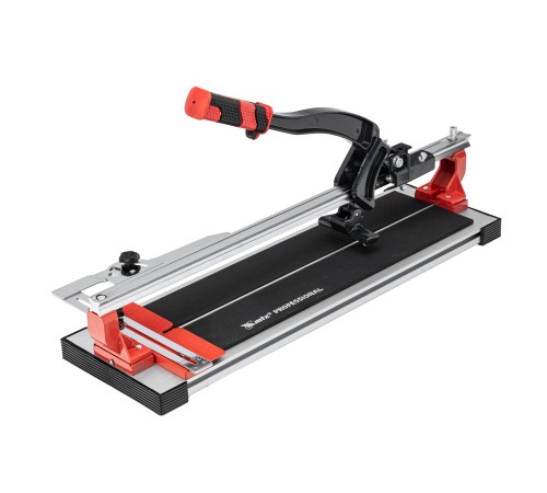 Плиткорез рельсовый 500 мм MTX