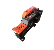 Резчик арматуры GROST-SNAB R50