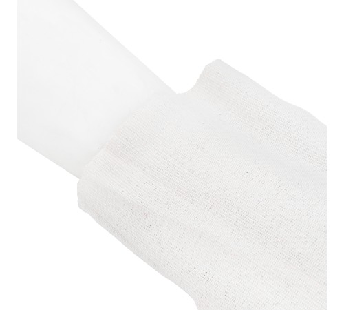 Рукавицы х/б двунитка, наладон двунитка, 1 размер Сибртех Рукавицы х/б двунитка, наладон двунитка, 1 размер Сибртех