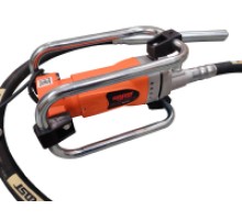 Глубинный вибратор Grost VGN 2300/4/35