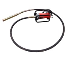 Глубинный вибратор Grost VGV 1600М/4/45