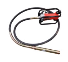 Глубинный вибратор Grost VGV 1600М/6/45