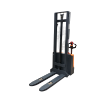 Штабелер самоходный GROST HLP 15/20M