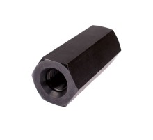 Адаптер Eurodima для коронок с 1.1/4" на R 1/2", наружная резьба