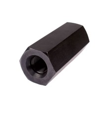 Адаптер Eurodima для коронок с 1.1/4" на R 1/2", наружная резьба