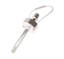 Экстрактор керна 1.1/4" UNC Eurodima Экстрактор керна 1.1/4" UNC Eurodima