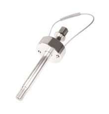 Экстрактор керна 1.1/4" UNC Eurodima Экстрактор керна 1.1/4" UNC Eurodima