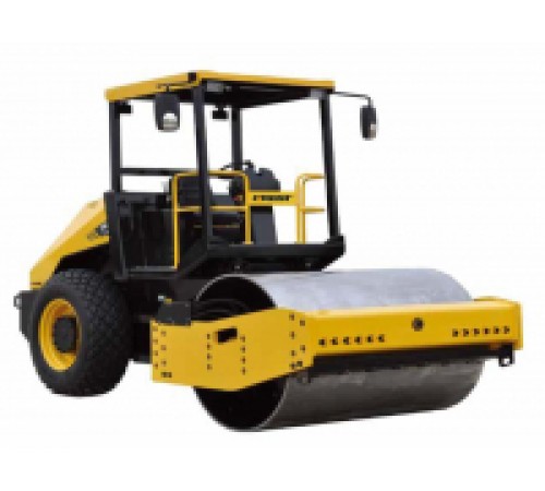 Виброкаток GROST VR6500 Виброкаток GROST VR6500