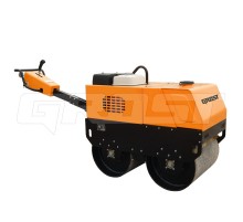 Виброкаток GROST VR500SD Виброкаток GROST VR500SD