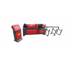 Правильно-отрезной станок GROST SCR 6-14