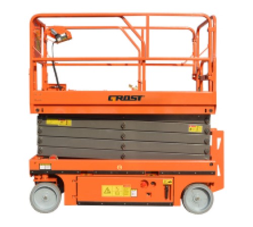 GROST SPX H450-8 (9.8 метров) GROST SPX H450-8 (9.8 метров)