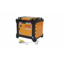 Гибщик арматуры GROST BX 45