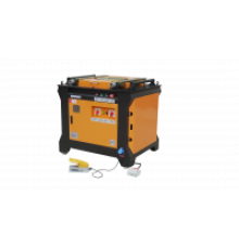 Гибщик арматуры GROST BX 45