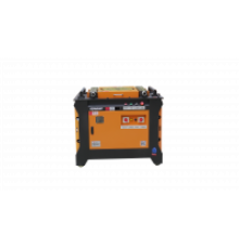 Гибщик арматуры GROST BX 52