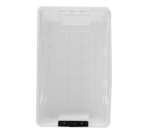 Измельчитель садовый электрический EGS-26, 2600 Вт, 45 мм MTX