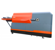 Правильно-гибочная линия SBL 4-12B