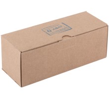 Шурупы желтопассированные, универсальные 4,5 х 30 ( фасовка 1000 шт )