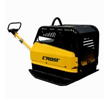 Виброплита реверсивная GROST XHZ750 Виброплита реверсивная GROST XHZ750