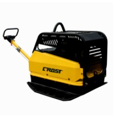 Виброплита реверсивная GROST XHZ750 Виброплита реверсивная GROST XHZ750