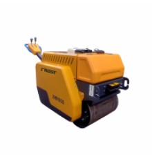 Виброкаток GROST XMR050