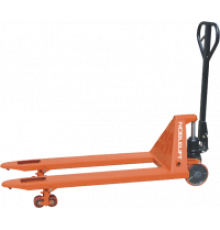 Гидравлическая тележка NOBLELIFT DFE20