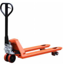 Гидравлическая тележка NOBLELIFT АС25В