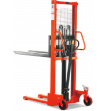Ручной штабелер NOBLELIFT SFH1016