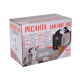 Сварочный аппарат инверторный Ресанта САИ-160Т LUX
