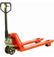 Гидравлическая тележка NOBLELIFT AC25