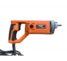 Электропривод глубинного вибратора GrOST VGP 850C