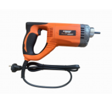 Электропривод глубинного вибратора Grost VGP 1150C