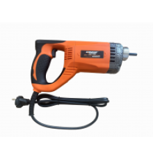 Электропривод глубинного вибратора Grost VGP 1150C