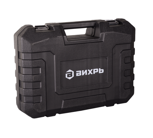 Перфоратор Вихрь П-1000К Перфоратор Вихрь П-1000К