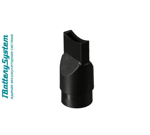 Аккумуляторный шуруповерт-мультитул 4в1 Sturm! CMT1801 1BatterySystem Аккумуляторный шуруповерт-мультитул 4в1 Sturm! CMT1801 1BatterySystem